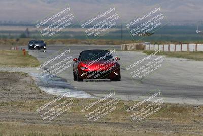 media/May-12-2024-OnGrid (Sun) [[7455ef9f94]]/Group 2 Yellow/Session 3 (Sunrise)/